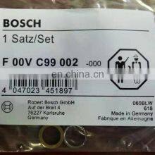 Beifang F00VC99002 CR Injector Overhaul Kits for 0445 120 Injectors Injector Repair Kits F 00V C99 002 thumbnail-2