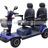 mobility scooter 413F