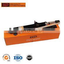 Auto Spare Parts Shock Absorbers For NISSAN CEFIRO A33 341271 thumbnail-2