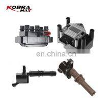 1F3Z-12029-AA Cheap Engine System Parts Auto Ignition Coil FOR FORD Ignition Coil thumbnail-4