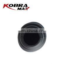 Auto Spare Parts Front Axle Shaft Bellow Set For CITROEN 329781 thumbnail-1