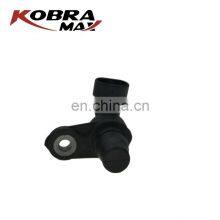 KobraMax Crankshaft Position Sensor OEM 8125765190 PC652 5S7407 2584070 Compatible With Buick Chevrolet GMC Hummer Isuzu thumbnail-3