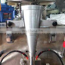 Automatic Dried Apricot Fruit Packing Machine Factory Price thumbnail-5