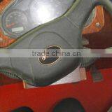 Hot Sale and Cheap Electric Tour Bus at Lowest Market Rate thumbnail-4