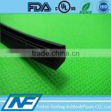 Factory Waterproof Bathtub Rubber Seal thumbnail-1