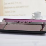 High Quality China Supplier Sales Dry Fruit Decoration Tray