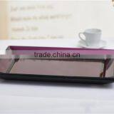Direct Factory Price Newest Design Mirror Copper Tray Quality Choice thumbnail-1