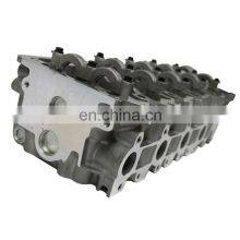 Wholesale Engine Parts Cylinder Head 11101-30040, 11101-30060, 11101-30070, 11101-0L050 FOR Hilux thumbnail-2