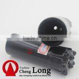 Atlas Copco Rock Drill Bit thumbnail-3