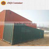 Iso Shipping Container thumbnail-3