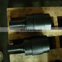 PC200-7 Excavator Carrier Roller 22U-30-00021 thumbnail-2