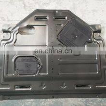Hot Selling Spare Parts for Jetour X70 Engine Under Cover Plate thumbnail-3