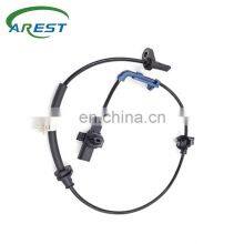 ABS Wheel Speed Sensor for Honda Accord 57450-T0A-A01 thumbnail-1
