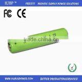 2014 5A/4A/AAA/AA/ASC/C/D Nickel Mteal Hydyride 3.6v 1000mah aa Ni-mh Battery Pack thumbnail-2