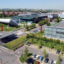 Quanzhou Ibody Imp&exp Co.,ltd company overview - view 1 thumbnail