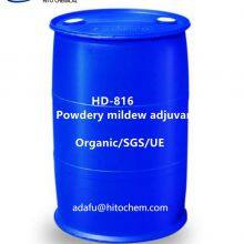 HD-816 Powdery Mildew Adjuvant thumbnail-1