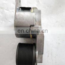 Genuine SCDC QSX15/ISX15 Roller Fan Belt Tensioner 3104029 thumbnail-4