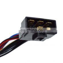 Free Shipping!NEW Ignition Switch 84450-60120 For Toyota Landcruiser HJ75 FJ75 Series thumbnail-4