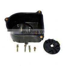 Free Shipping!NEW DISTRIBUTOR CAP&ROTOR FOR HONDA ACCORD CIVIC ACURA 30102-P54-006 thumbnail-2