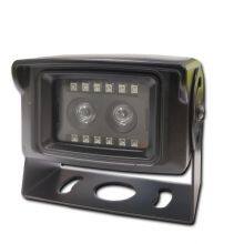 Hd Coms Binocular 2MP Effective Pixel 1080P Dual Lens USB 3D Portrait Detection Face Recognition Camera Module thumbnail-2