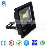 2015 Design IP 65 LED Flood Light 10w 20w 30w 80w 100w With CE ROHS CCC thumbnail-3