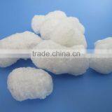 The Best Quality Oil Drilling Starch Machine