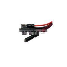 Spare Parts Motorcycle Key Switch Fit for HONDA 300 For TRX300FW FOURTRAX 1990-2000 ATV NEW thumbnail-2