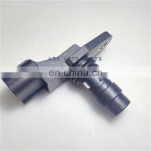 Crankshaft Sensor for ISUZU SUZUKI Sensor OEM 8973121081 8973121080 97312108 thumbnail-4