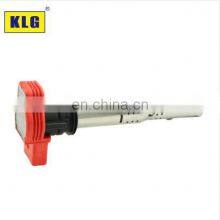 NEW Good Quality Engine Ignition Coil for VW and AUDI OEM 06E 905 115 E thumbnail-1