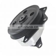 LR014090 AH223A696AB Good Performance Auto Spare Parts Power Steering Pump for Land Rover Discovery 4 3.0T TAA LA thumbnail-4