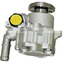 1H0422155E 028145157B Good Performance Auto Spare Parts Power Steering Pump for VW GOLF POLO Classic 1H5 6KV2 thumbnail-2