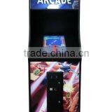 Arcade Machine BS-U2LC20R thumbnail-2
