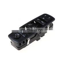 100013817 56046826AE NEW Front Left Driver Master Power Window Switch Fits for Dodge Avenger Chrysler thumbnail-5