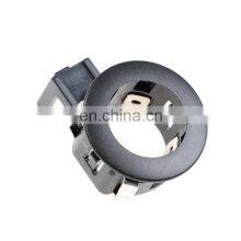 100003842 ZHIPEI Reversing Aid Sensor Retainer Bracket 89348-33080-C0 For Toyota Altis Corolla Verso Camry Tundra 2004-2016