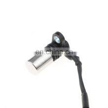 8-97306113-1 8973061131 0296001290 Crankshaft Position Sensor for Isuzu 4HK1 6HK1 6WG1 For Hitachi Excavator thumbnail-5