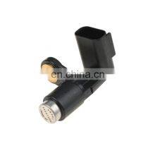 100017642 4727451AA Crankshaft Position Sensor Cost for Dodge Chrysler Jeep 2002-2011 thumbnail-1