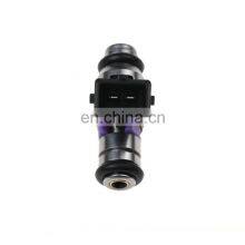 100029716 IWP-065 Fuel Injector Cleaning for Fiat Palio UNO Punto Siena Strada Fiorino thumbnail-4