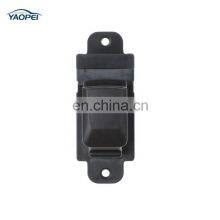 93580-B5000 Power Window Lifter Switch 93580B5000 for Kia 2012 thumbnail-3