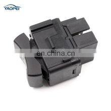 New Power Window Switch 10285502 For 2000-2005 CHEVROLET MONTE CARLO IMPALA thumbnail-4