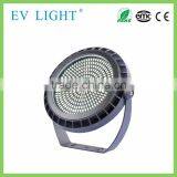 Led 324pcs SMD White Strobe Led Stage Light thumbnail-2