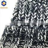 Bluetooth Beanie Hat Factory Custom Beanie Hat for Calling thumbnail-4