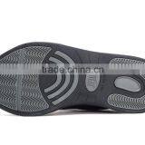 2015 Great Feet Double Depth Casual Shoe thumbnail-5