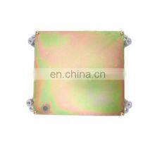 Экскаватор EX550LC-5, контроллер пластиковой (PVC) панели 9166184