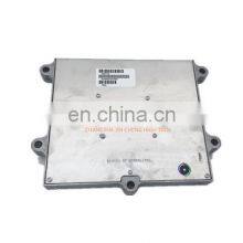 PC450-8R Excavator Engine Control Board Controller 600-461-2100 thumbnail-2