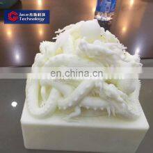 Scale Model Architecture Model Making 3D Printing Model thumbnail-2