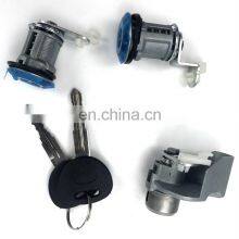 High Quality Auto Parts Ignition Starter Switch For Hyundai Atos OEM 81905-02A00 thumbnail-2