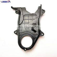 Manufacturer Supply Auto Parts Timing Belt Cover OEM 21350-26002 For HYUNDAI ACCENT thumbnail-2