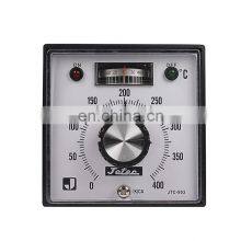 Pointer Temperature Controller Thermostat Regulator JTC-903, Temperature Controller For Incubator PID Controller