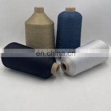 Factory Dope Dyed Nylon Dty 70/68 thumbnail-4