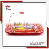 Portable Laptop Table,laptop Desk,lap Desk thumbnail-4